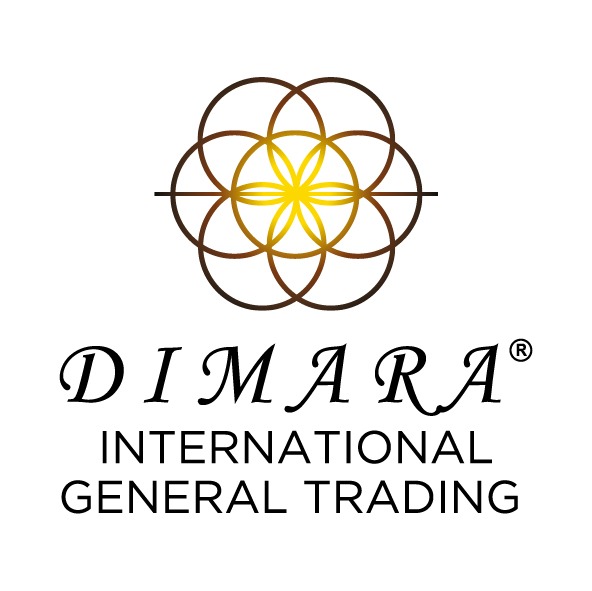 DIMARA INTERNATIONAL